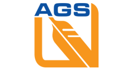 AGS Quality Action Ltd.