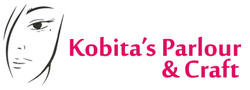 Kobita's Parlour