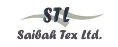 Saibah Tex Ltd.